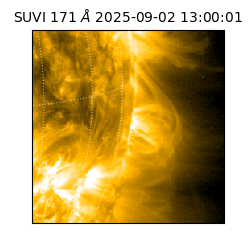 suvi - 2025-09-02T13:00:01.961000