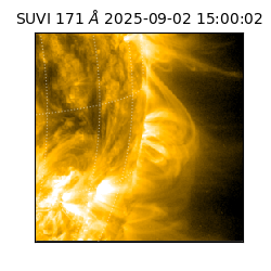 suvi - 2025-09-02T15:00:02.307000