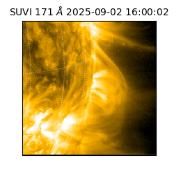 suvi - 2025-09-02T16:00:02.479000