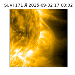 suvi - 2025-09-02T17:00:02.651000