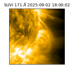 suvi - 2025-09-02T18:00:02.811000