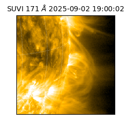 suvi - 2025-09-02T19:00:02.991000