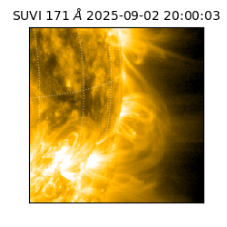 suvi - 2025-09-02T20:00:03.163000