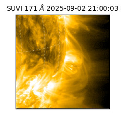 suvi - 2025-09-02T21:00:03.335000