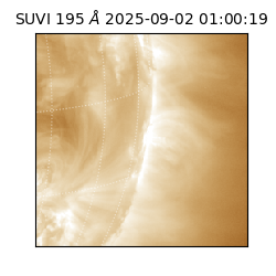 suvi - 2025-09-02T01:00:19.897000