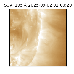 suvi - 2025-09-02T02:00:20.069000