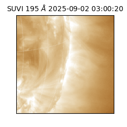 suvi - 2025-09-02T03:00:20.241000