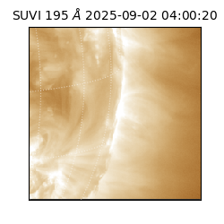 suvi - 2025-09-02T04:00:20.413000