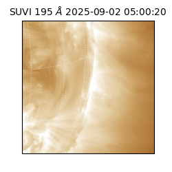 suvi - 2025-09-02T05:00:20.585000