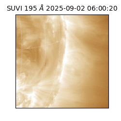 suvi - 2025-09-02T06:00:20.755000