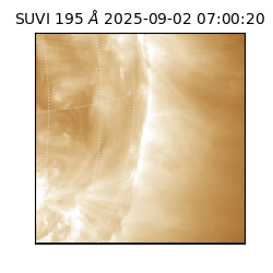 suvi - 2025-09-02T07:00:20.909000