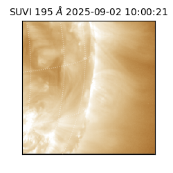 suvi - 2025-09-02T10:00:21.443000