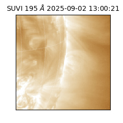 suvi - 2025-09-02T13:00:21.963000