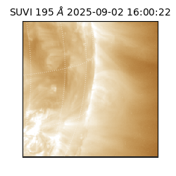 suvi - 2025-09-02T16:00:22.479000