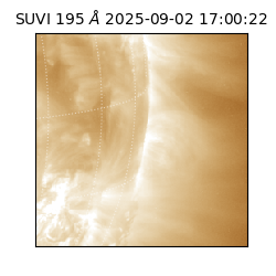 suvi - 2025-09-02T17:00:22.651000