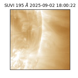 suvi - 2025-09-02T18:00:22.821000