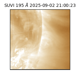 suvi - 2025-09-02T21:00:23.335000