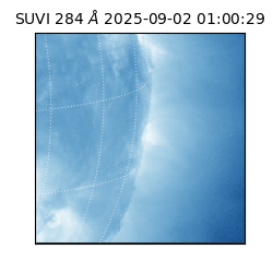 suvi - 2025-09-02T01:00:29.892000