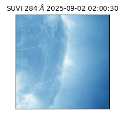 suvi - 2025-09-02T02:00:30.062000
