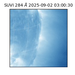 suvi - 2025-09-02T03:00:30.234000
