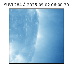 suvi - 2025-09-02T06:00:30.748000