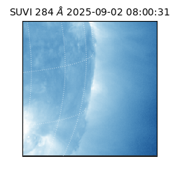 suvi - 2025-09-02T08:00:31.090000