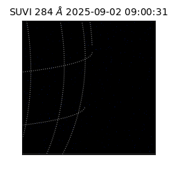 suvi - 2025-09-02T09:00:31.261000