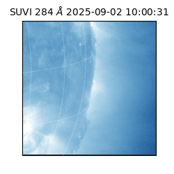 suvi - 2025-09-02T10:00:31.433000