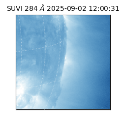 suvi - 2025-09-02T12:00:31.781000