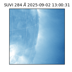 suvi - 2025-09-02T13:00:31.953000