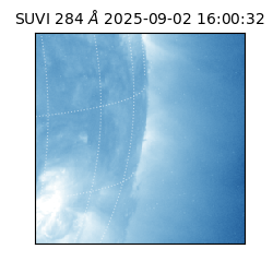 suvi - 2025-09-02T16:00:32.469000