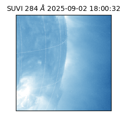 suvi - 2025-09-02T18:00:32.813000
