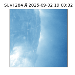 suvi - 2025-09-02T19:00:32.967000