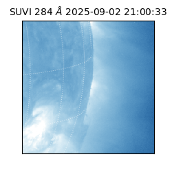 suvi - 2025-09-02T21:00:33.329000