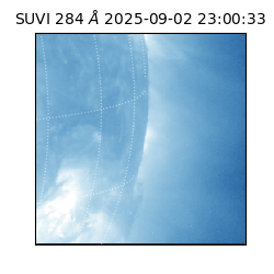 suvi - 2025-09-02T23:00:33.669000
