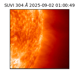 suvi - 2025-09-02T01:00:49.901000