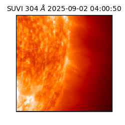 suvi - 2025-09-02T04:00:50.417000