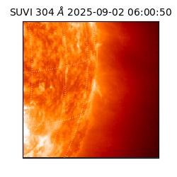 suvi - 2025-09-02T06:00:50.759000