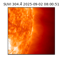 suvi - 2025-09-02T08:00:51.101000