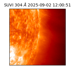 suvi - 2025-09-02T12:00:51.789000