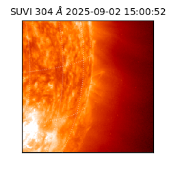 suvi - 2025-09-02T15:00:52.307000