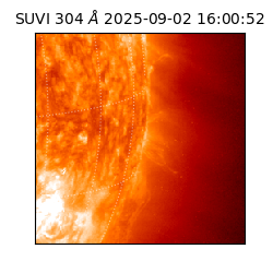 suvi - 2025-09-02T16:00:52.479000