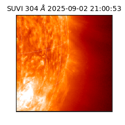 suvi - 2025-09-02T21:00:53.335000