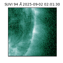 suvi - 2025-09-02T02:01:30.075000