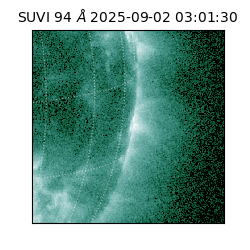 suvi - 2025-09-02T03:01:30.247000