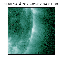 suvi - 2025-09-02T04:01:30.417000