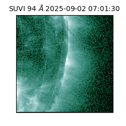 suvi - 2025-09-02T07:01:30.931000