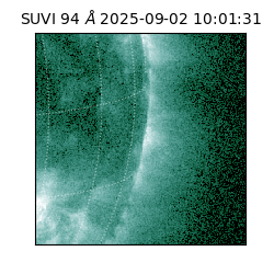 suvi - 2025-09-02T10:01:31.443000