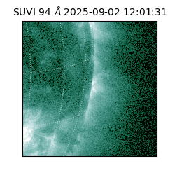 suvi - 2025-09-02T12:01:31.791000