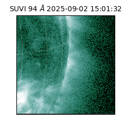 suvi - 2025-09-02T15:01:32.309000